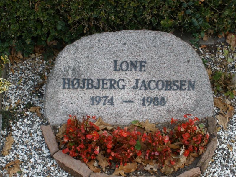 Lone H. Jacobsen.JPG